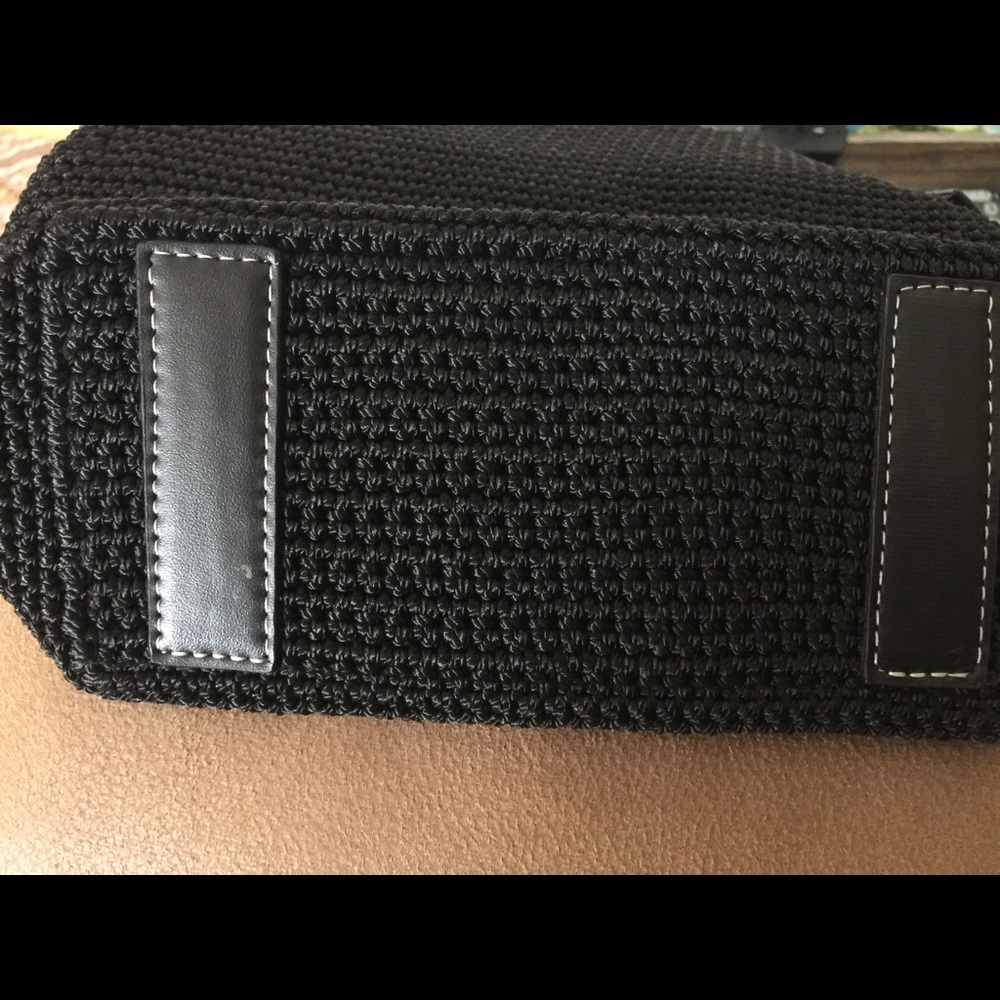 SAK Handbag - Picture 4 of 5
